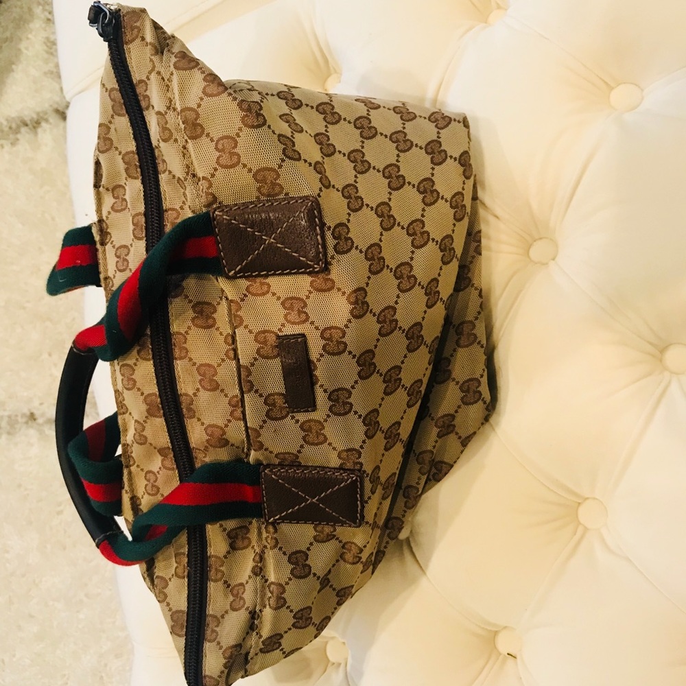 Gucci small bag